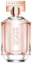 Eau de toilette Hugo Boss Boss The Scent for Her - 100 ml pas chère