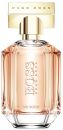 Eau de parfum Hugo Boss Boss The Scent for Her - 30 ml pas chère