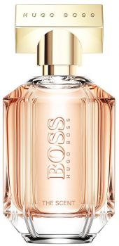 Eau de parfum Hugo Boss Boss The Scent for Her 30 ml