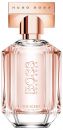 Eau de toilette Hugo Boss Boss The Scent for Her - 50 ml pas chère