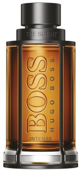 Eau de parfum Hugo Boss Boss The Scent Intense for Him 100 ml