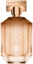 Eau de parfum Hugo Boss Boss The Scent Private Accord for Her - 100 ml pas chère