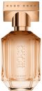 Eau de parfum Hugo Boss Boss The Scent Private Accord for Her - 30 ml pas chère