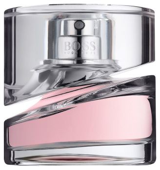 Parfum boss discount pas cher