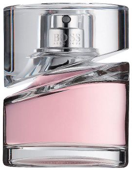 Eau de parfum Hugo Boss Femme by Boss 50 ml