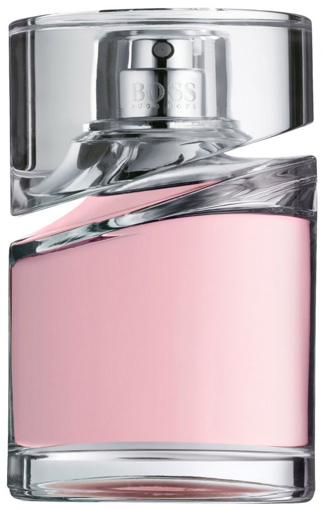Femme by Boss 75 ml Eau de parfum Hugo Boss pas cher, comparez les prix