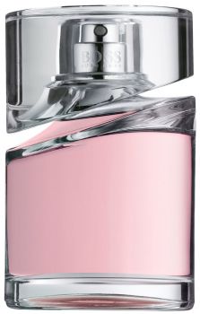 Eau de parfum Hugo Boss Femme by Boss 75 ml