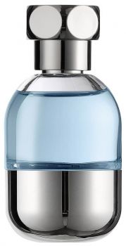 Eau de toilette Hugo Boss Hugo Element 40 ml