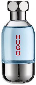 Eau de toilette Hugo Boss Hugo Element 60 ml