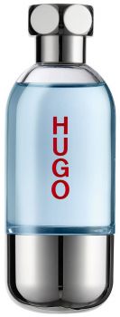 Eau de toilette Hugo Boss Hugo Element 90 ml