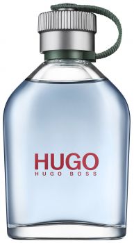Eau de toilette Hugo Boss Hugo Man 125 ml