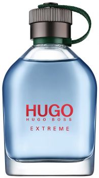 Eau de parfum Hugo Boss Hugo Man Extreme 100 ml