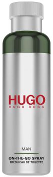 Eau de toilette Hugo Boss Hugo Man On-the-Go 100 ml