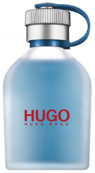 Eau de toilette Hugo Boss Hugo Now 75 ml