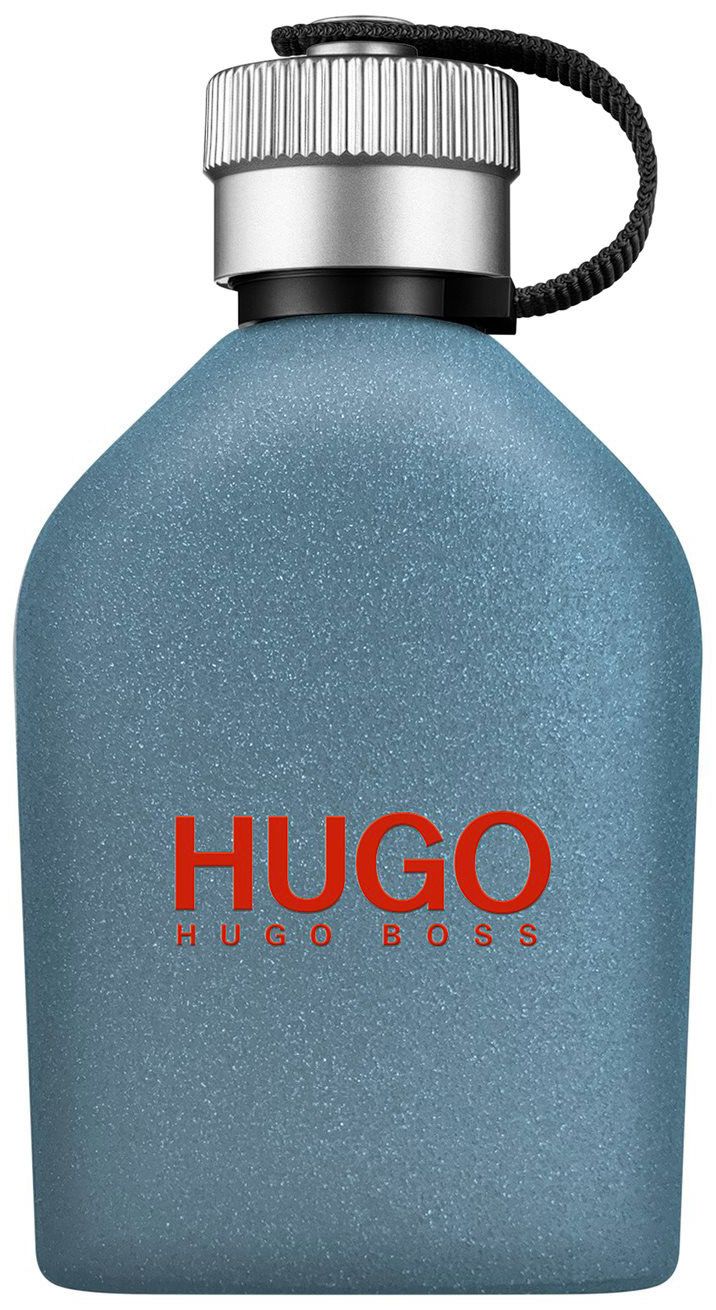 Hugo Urban Journey Eau de toilette Hugo Boss