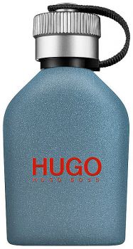 Hugo Urban Journey 75 ml Eau de toilette Hugo Boss pas cher