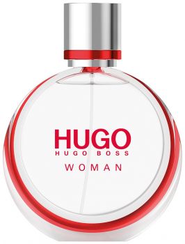Eau de parfum Hugo Boss Hugo Woman 30 ml