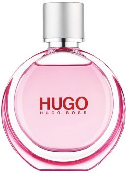 Eau de parfum Hugo Boss Hugo Woman Extreme 30 ml