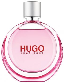 Eau de parfum Hugo Boss Hugo Woman Extreme 50 ml