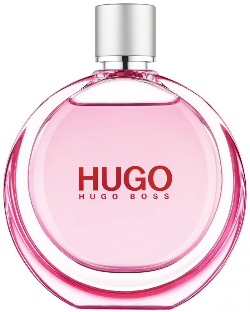 Hugo Woman Extreme 75 ml Eau de parfum Hugo Boss pas cher, comparez les
