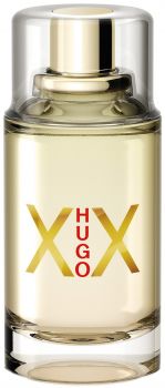 Eau de toilette Hugo Boss Hugo XX 100 ml