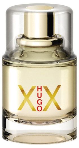 Hugo XX Eau de toilette Hugo Boss