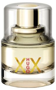 Eau de toilette Hugo Boss Hugo XX 40 ml