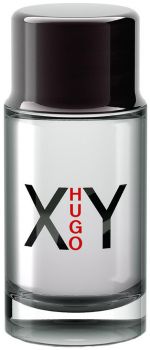 Eau de toilette Hugo Boss Hugo XY 100 ml