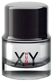 Eau de toilette Hugo Boss Hugo XY 40 ml