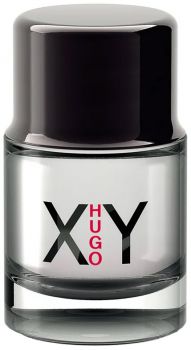 Eau de toilette Hugo Boss Hugo XY 60 ml