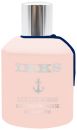 Eau de toilette IKKS Little Woman - Endless Paradise - 50 ml pas chère