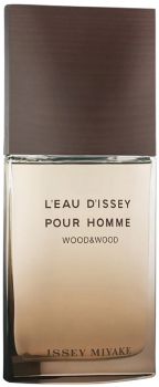 Eau de parfum Issey Miyaké L'Eau d'Issey Wood & Wood 100 ml