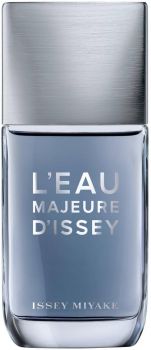 Eau de toilette Issey Miyaké L'Eau Majeure D'Issey 100 ml