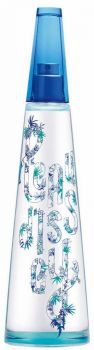 Eau de toilette Issey Miyaké L'Eau d'Issey Summer 2018 pour Femme 100 ml