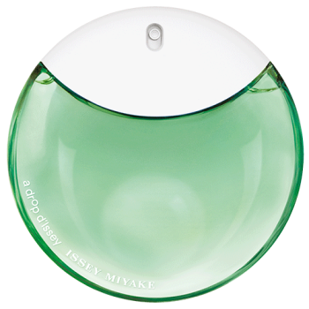 Eau de parfum Issey Miyaké A Drop d'Issey Essentielle 100 ml
