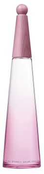 Eau de toilette Issey Miyaké L'Eau d'Issey Solar Violet 100 ml