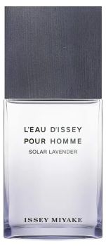 Eau de toilette Issey Miyaké L'Eau d'Issey Solar Lavender 100 ml