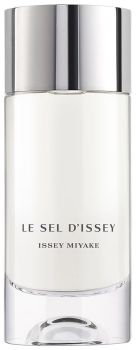 Eau de toilette Issey Miyaké Le Sel d'Issey 100 ml