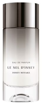 Eau de parfum Issey Miyaké Le Sel d'Issey 100 ml
