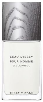Eau de parfum Issey Miyaké L'Eau d'Issey pour Homme 125 ml