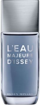 Eau de toilette Issey Miyaké L'Eau Majeure D'Issey 150 ml