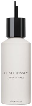 Eau de toilette Issey Miyaké Le Sel d'Issey 150 ml