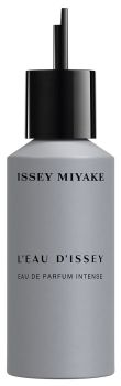 Eau de parfum intense Issey Miyaké L'Eau d'Issey Intense 150 ml