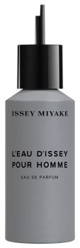Eau de parfum Issey Miyaké L'Eau d'Issey pour Homme 150 ml