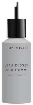 Eau de toilette Issey Miyaké L'Eau d'Issey pour Homme - Edition 2015 150 ml