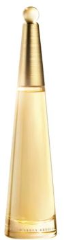 Eau de parfum Issey Miyaké L'Eau D'Issey Absolue 25 ml
