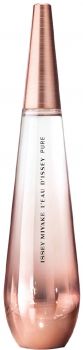 Eau de parfum Issey Miyaké L'Eau d'Issey Pure Nectar de Parfum 30 ml