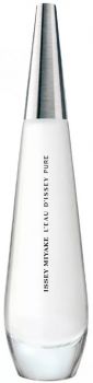 Eau de toilette Issey Miyaké L'Eau d'Issey Pure 30 ml