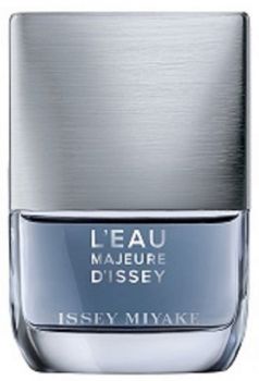 Eau de toilette Issey Miyaké L'Eau Majeure D'Issey 30 ml