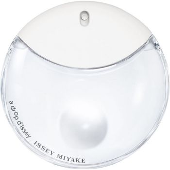 Eau de parfum Issey Miyaké A Drop d'Issey 30 ml